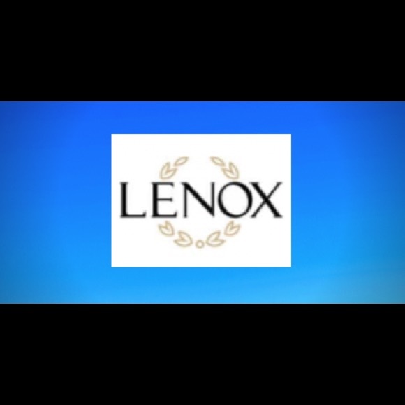 Lenox - Picture 1 of 1